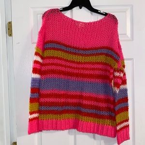 Altar’d State Sweater